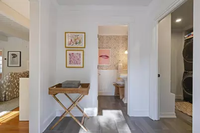 2802 Alpine Road NE, Atlanta, GA 30305 - Photo 21