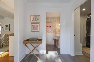 2802 Alpine Rd NE, Atlanta, GA 30305 - Photo 21