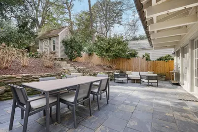 2802 Alpine Road NE, Atlanta, GA 30305 - Photo 39