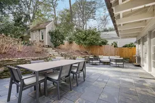 2802 Alpine Rd NE, Atlanta, GA 30305 - Photo 39