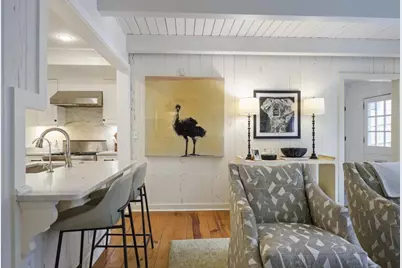 2802 Alpine Road NE, Atlanta, GA 30305 - Photo 19