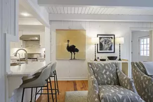 2802 Alpine Rd NE, Atlanta, GA 30305 - Photo 19