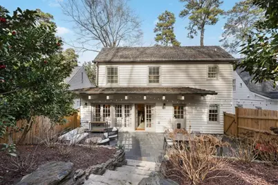 2802 Alpine Road NE, Atlanta, GA 30305 - Photo 45