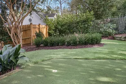 2802 Alpine Road NE, Atlanta, GA 30305 - Photo 43