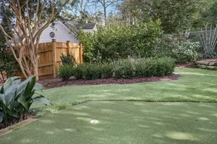 2802 Alpine Rd NE, Atlanta, GA 30305 - Photo 43