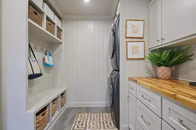 2802 Alpine Road NE, Atlanta, GA 30305 - Photo 23