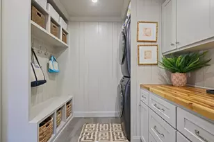 2802 Alpine Rd NE, Atlanta, GA 30305 - Photo 23