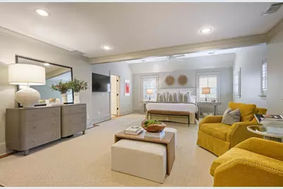 2802 Alpine Road NE, Atlanta, GA 30305 - Photo 25