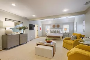 2802 Alpine Rd NE, Atlanta, GA 30305 - Photo 25