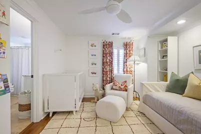 2802 Alpine Road NE, Atlanta, GA 30305 - Photo 31