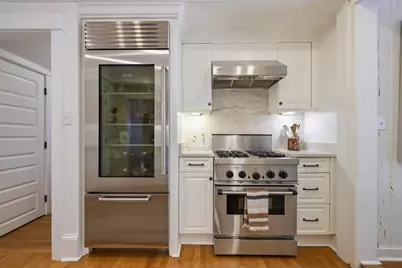 2802 Alpine Road NE, Atlanta, GA 30305 - Photo 13