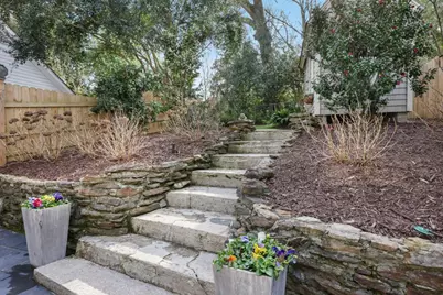 2802 Alpine Road NE, Atlanta, GA 30305 - Photo 41