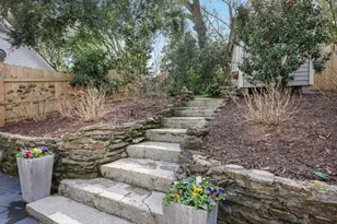 2802 Alpine Rd NE, Atlanta, GA 30305 - Photo 41