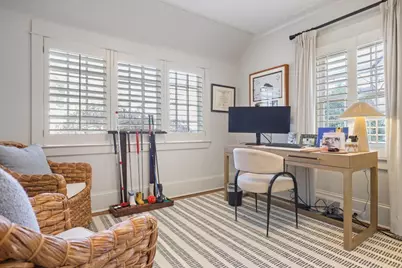 2802 Alpine Road NE, Atlanta, GA 30305 - Photo 37