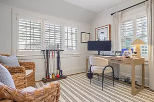 2802 Alpine Rd NE, Atlanta, GA 30305 - Photo 37