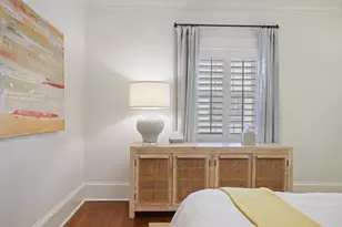 2802 Alpine Rd NE, Atlanta, GA 30305 - Photo 35