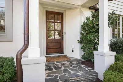 2802 Alpine Road NE, Atlanta, GA 30305 - Photo 3