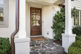 2802 Alpine Rd NE, Atlanta, GA 30305 - Photo 3