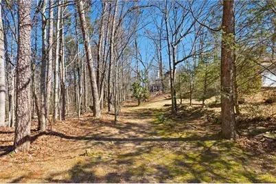 149 Tall Oaks Drive, Alto, GA 30510 - Photo 49