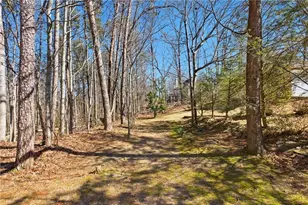 149 Tall Oaks Dr, Alto, GA 30510 - Photo 49