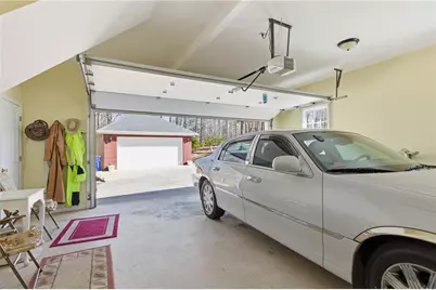 149 Tall Oaks Drive, Alto, GA 30510 - Photo 47