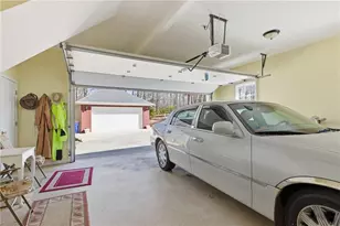 149 Tall Oaks Dr, Alto, GA 30510 - Photo 47