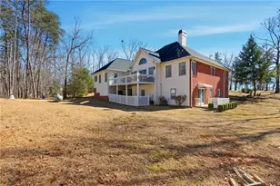 149 Tall Oaks Dr, Alto, GA 30510 - Photo 3