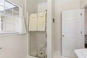 149 Tall Oaks Dr, Alto, GA 30510 - Photo 21