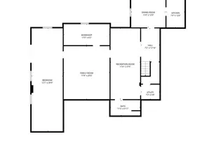 149 Tall Oaks Dr, Alto, GA 30510 - Photo 61