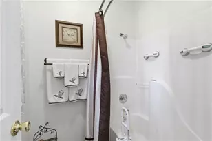 149 Tall Oaks Dr, Alto, GA 30510 - Photo 25