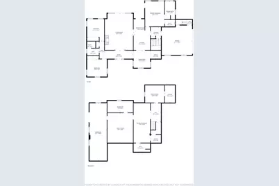 149 Tall Oaks Drive, Alto, GA 30510 - Photo 63