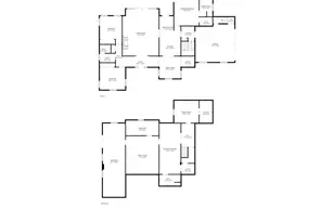 149 Tall Oaks Dr, Alto, GA 30510 - Photo 63