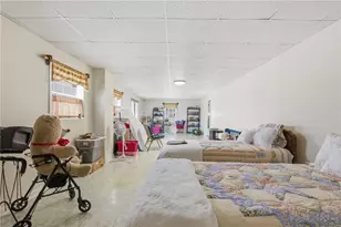 149 Tall Oaks Dr, Alto, GA 30510 - Photo 43