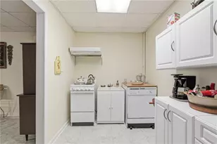 149 Tall Oaks Dr, Alto, GA 30510 - Photo 33