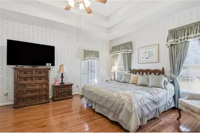 149 Tall Oaks Drive, Alto, GA 30510 - Photo 19