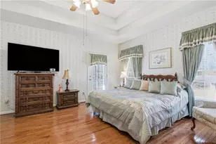 149 Tall Oaks Dr, Alto, GA 30510 - Photo 19