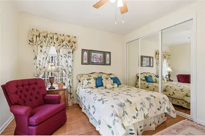 149 Tall Oaks Drive, Alto, GA 30510 - Photo 23