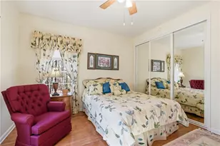 149 Tall Oaks Dr, Alto, GA 30510 - Photo 23