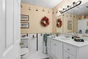 149 Tall Oaks Dr, Alto, GA 30510 - Photo 37