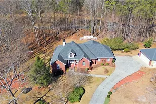 149 Tall Oaks Dr, Alto, GA 30510 - Photo 57