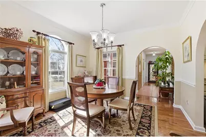 149 Tall Oaks Drive, Alto, GA 30510 - Photo 9