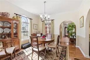 149 Tall Oaks Dr, Alto, GA 30510 - Photo 9