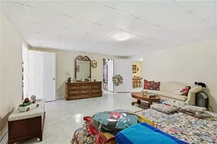 149 Tall Oaks Dr, Alto, GA 30510 - Photo 41