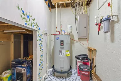 149 Tall Oaks Drive, Alto, GA 30510 - Photo 45