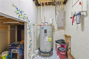 149 Tall Oaks Dr, Alto, GA 30510 - Photo 45