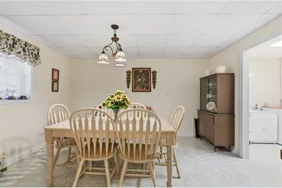 149 Tall Oaks Drive, Alto, GA 30510 - Photo 31