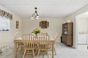 149 Tall Oaks Dr, Alto, GA 30510 - Photo 31