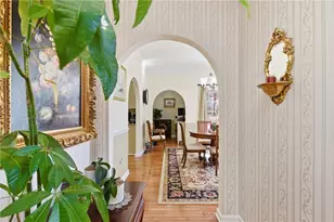 149 Tall Oaks Dr, Alto, GA 30510 - Photo 7