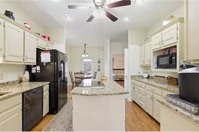 149 Tall Oaks Drive, Alto, GA 30510 - Photo 13