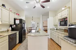 149 Tall Oaks Dr, Alto, GA 30510 - Photo 13